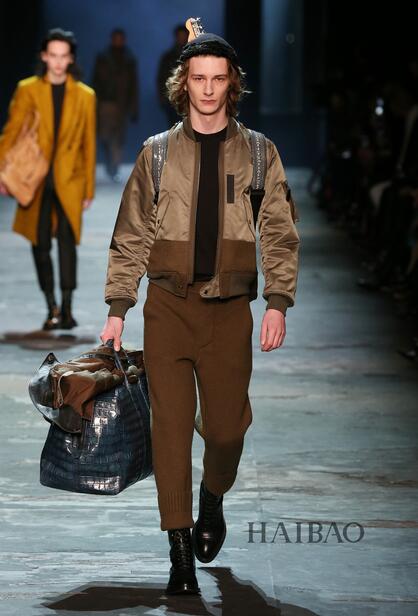 Berluti Berluti