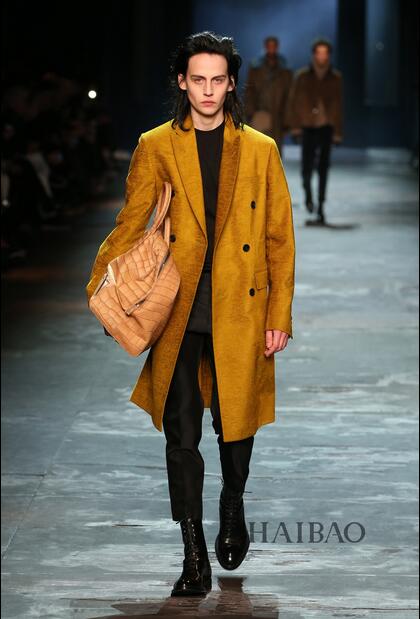 Berluti Berluti